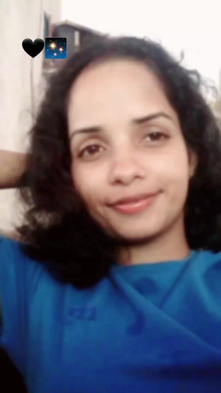 @Tharushika Rukshani