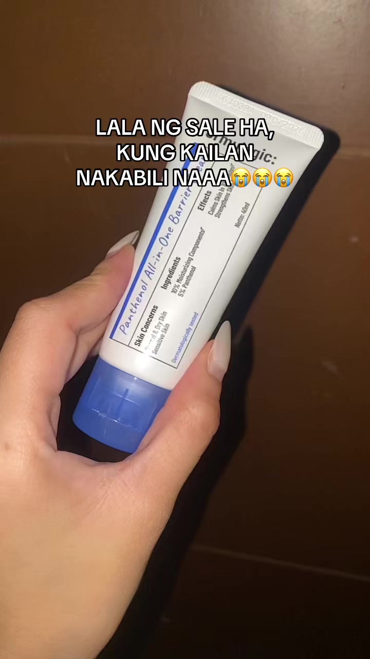 @kamil