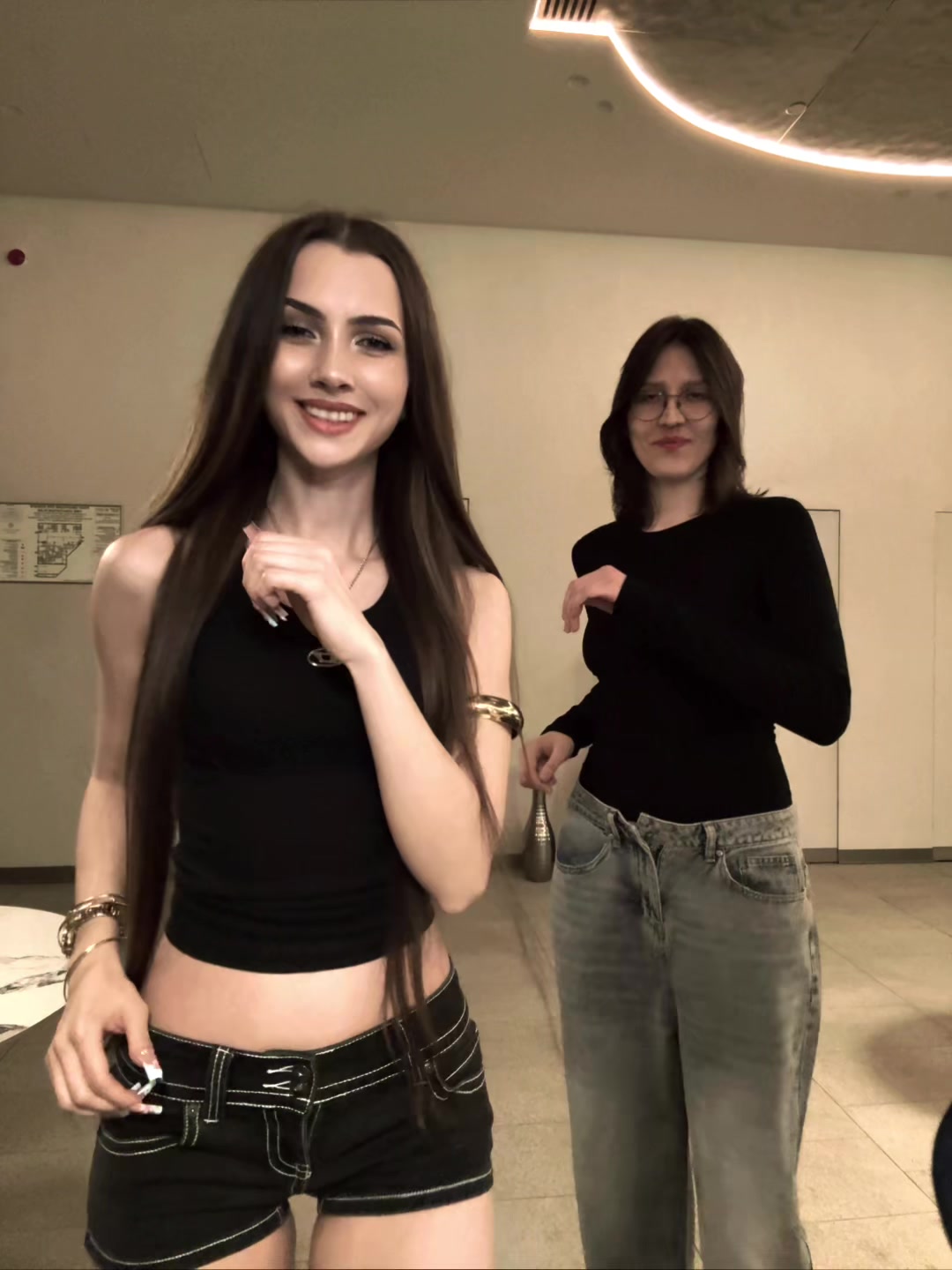 @GELIK🦘