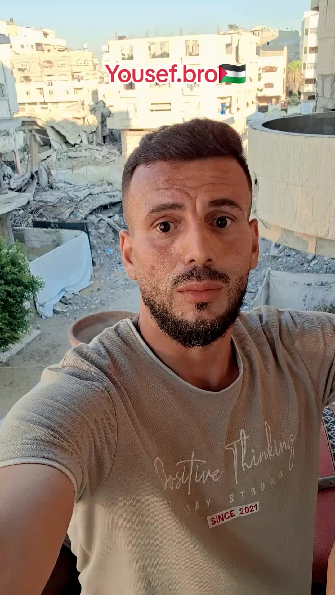 @Yousef.Gaza