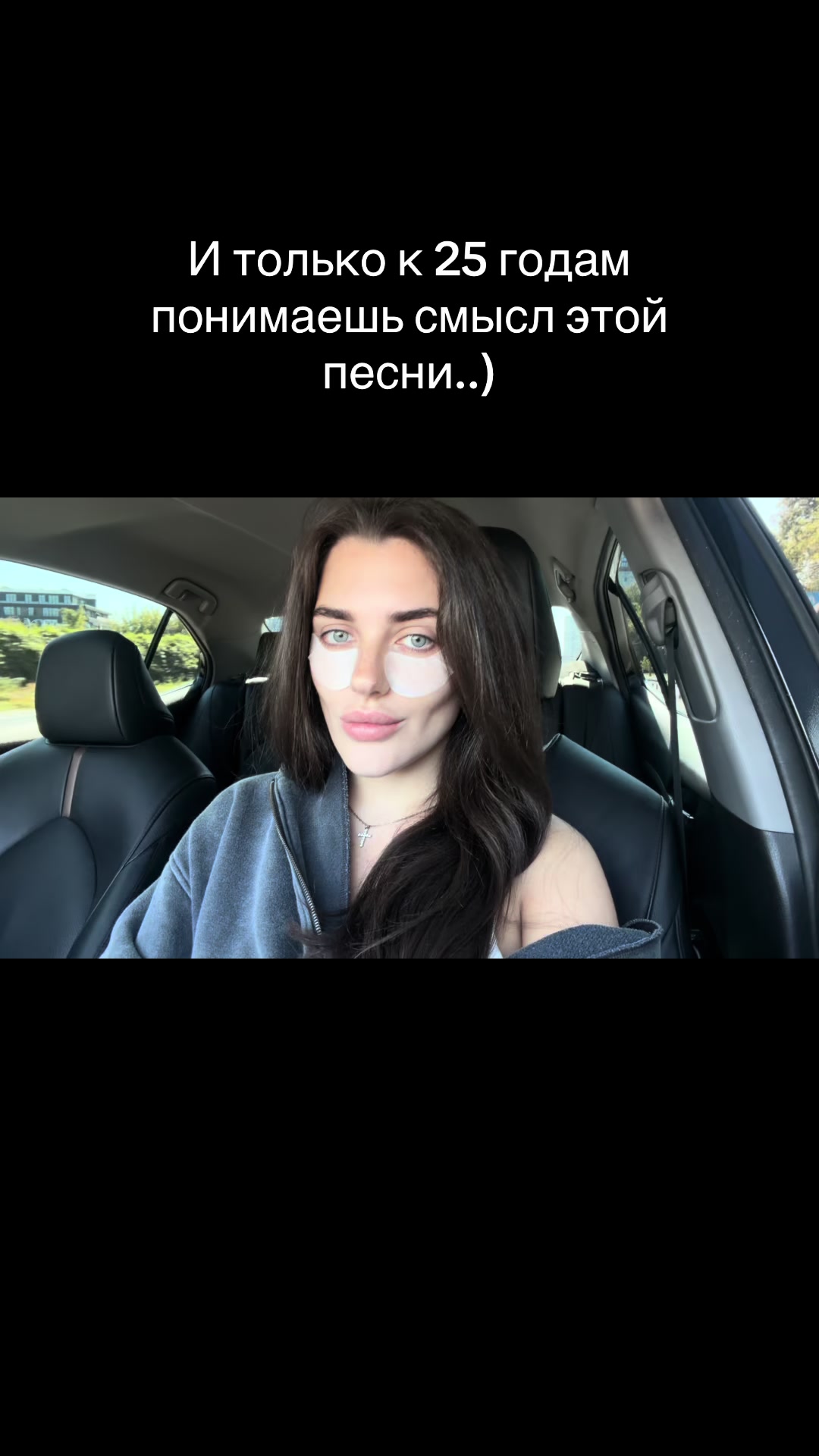 @zotova_ju