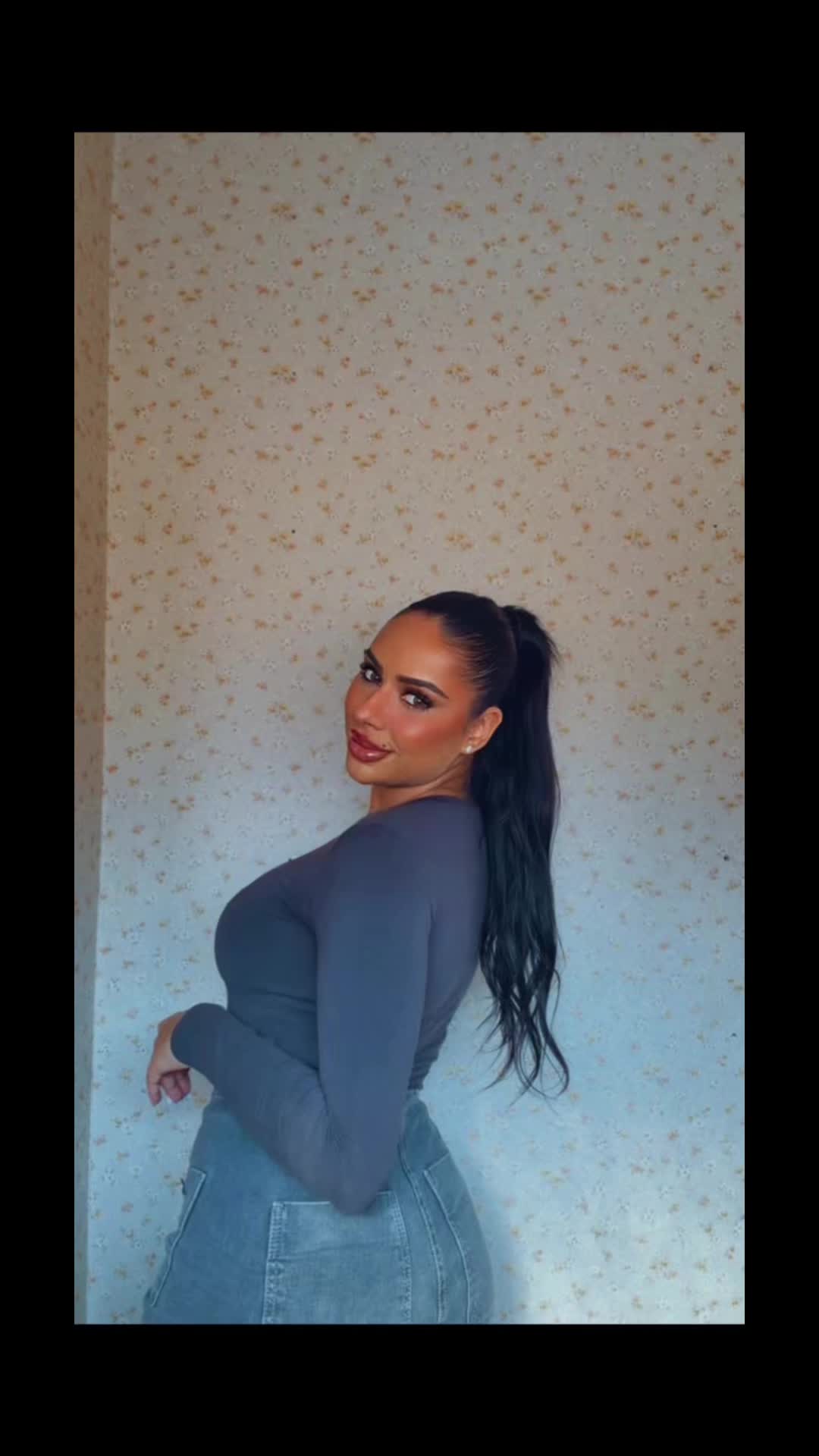 @nes_li.92