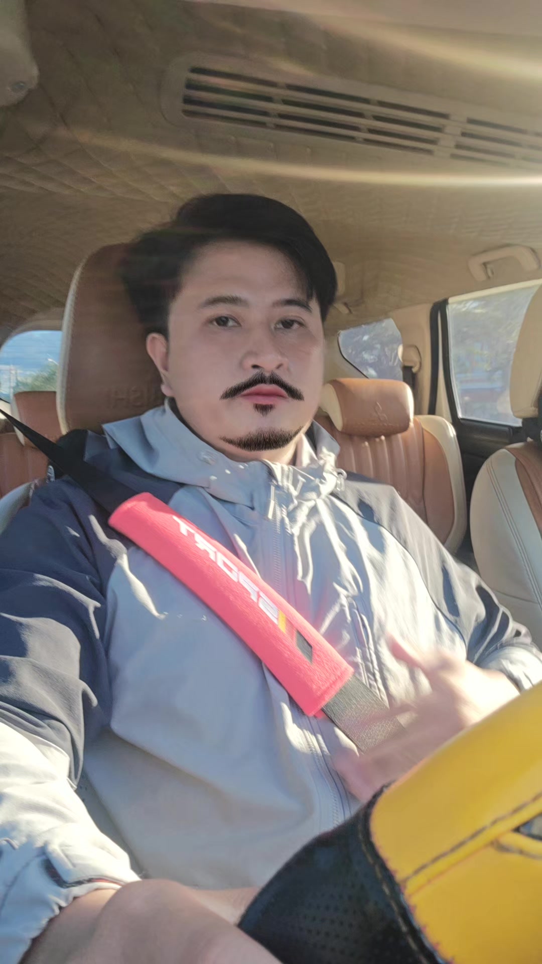 @Nhật Duy
