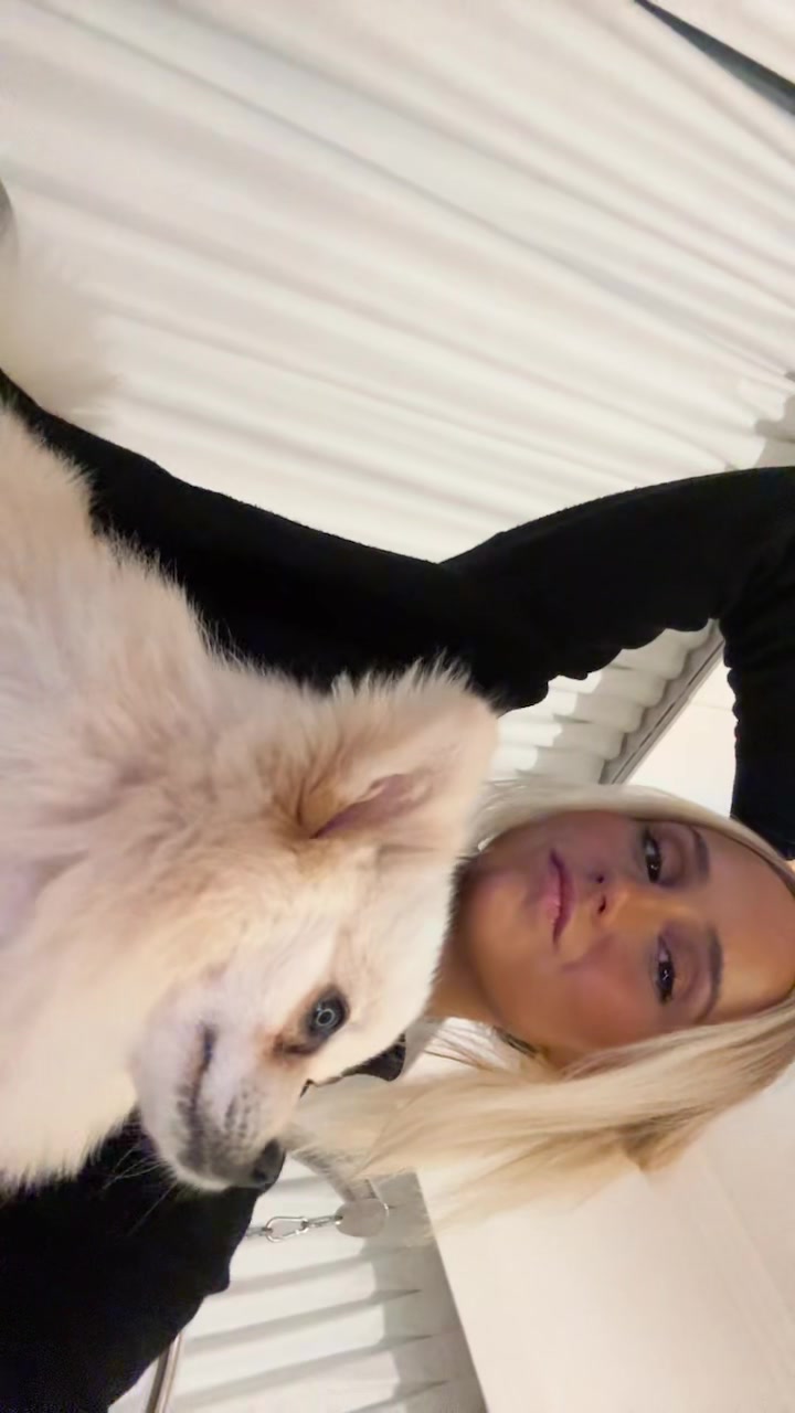 @paulasrodriguez