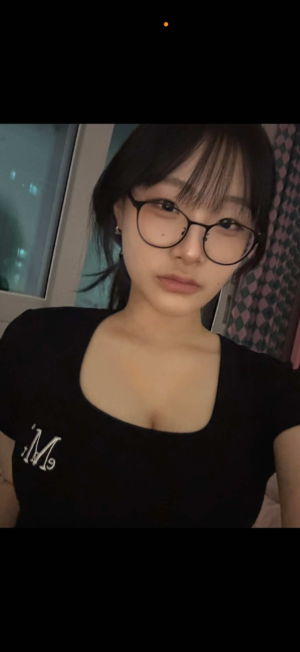 @도요