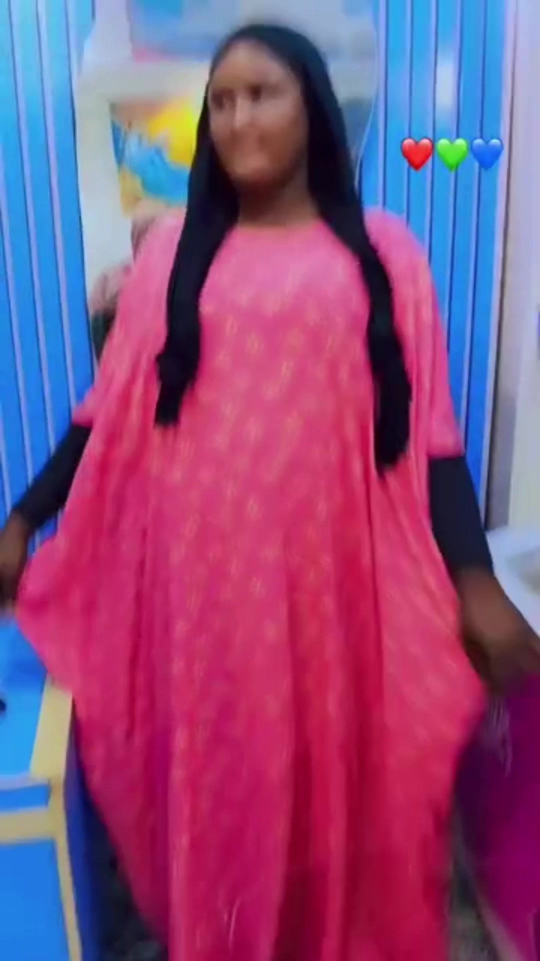 @haleemershehu