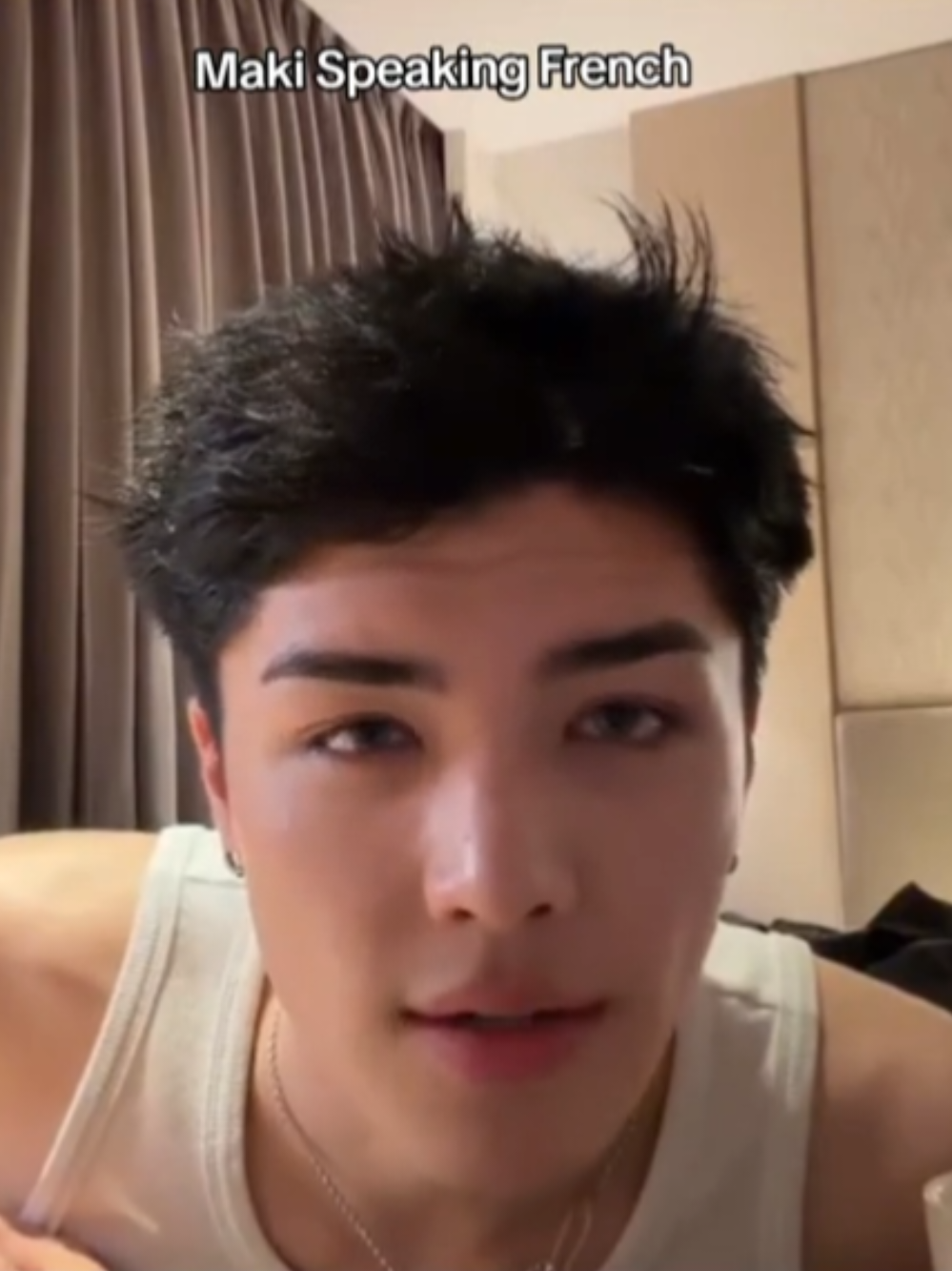 @𝗕𝗿𝗼𝘀𝗸𝗶