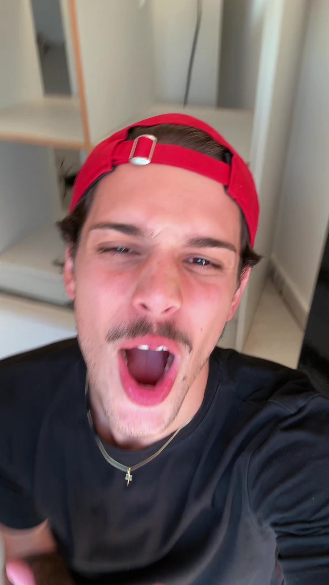 @_dantas02