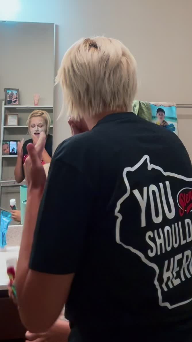@nicolewanta5