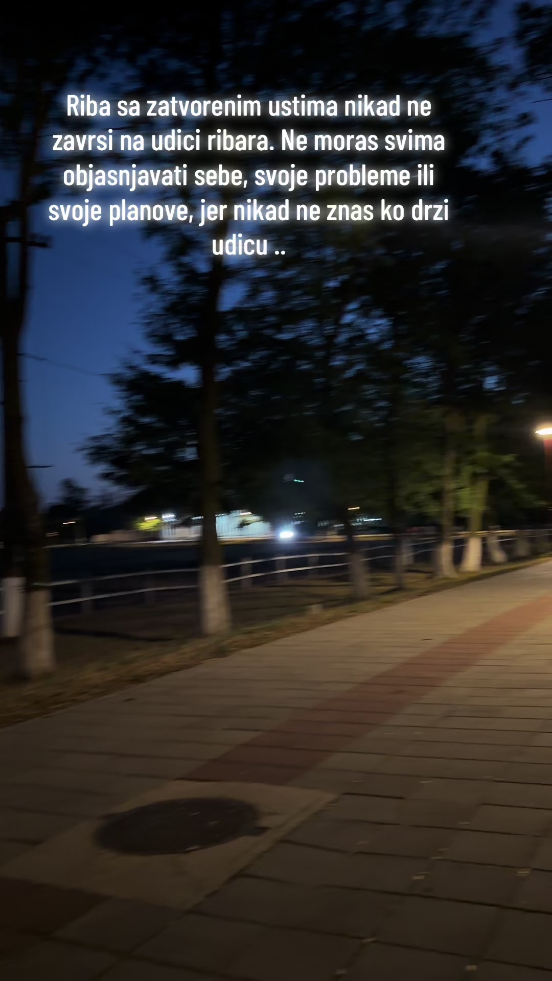 @DrDjordjevic