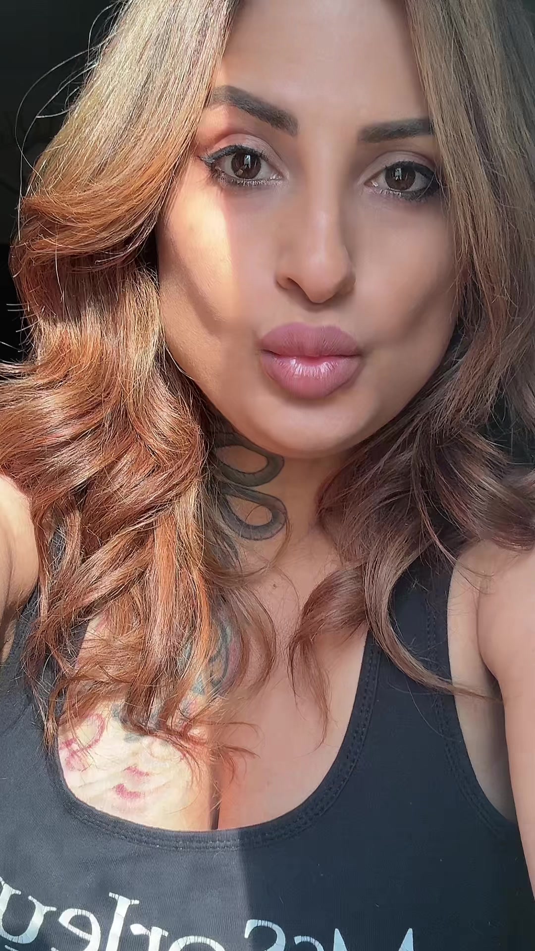 @Naya DelSol