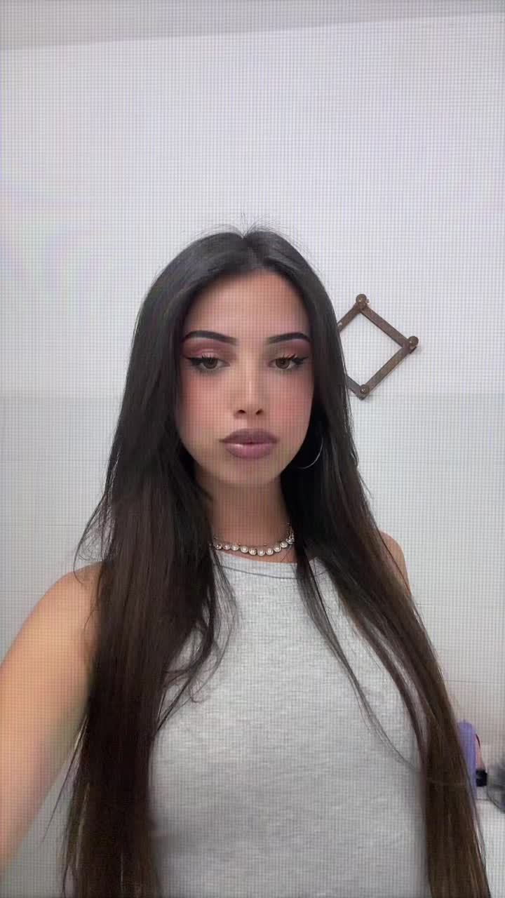 @greta