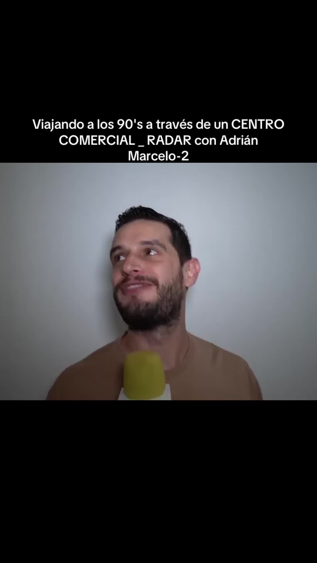 @rmReceta de Esbieta