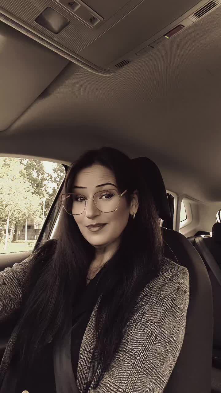 @𝕸𝖎𝖉𝖓𝖎𝖌𝖍𝖙 𝕸𝖚𝖘𝖊 🎤🌑
