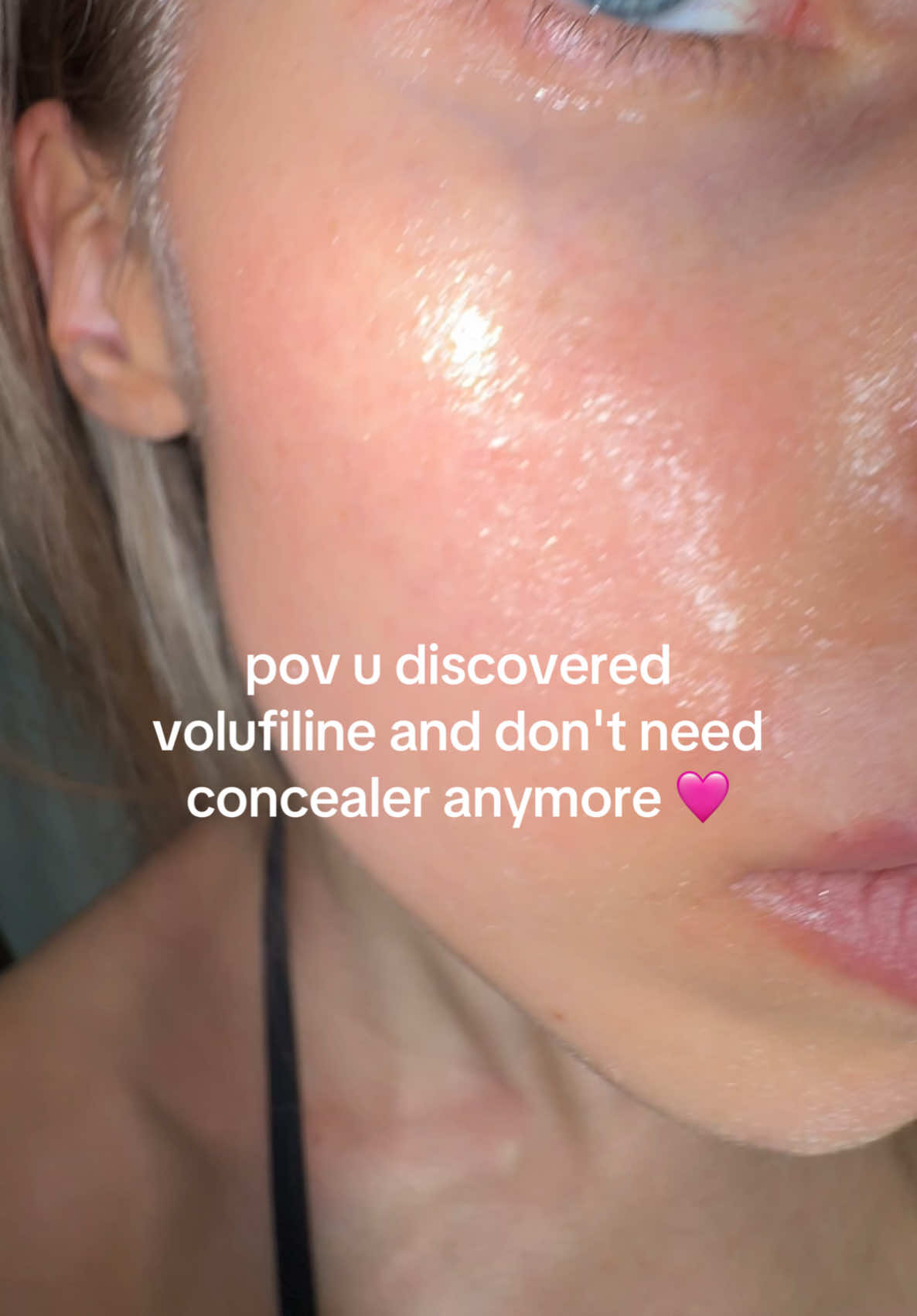 @sooopphiee