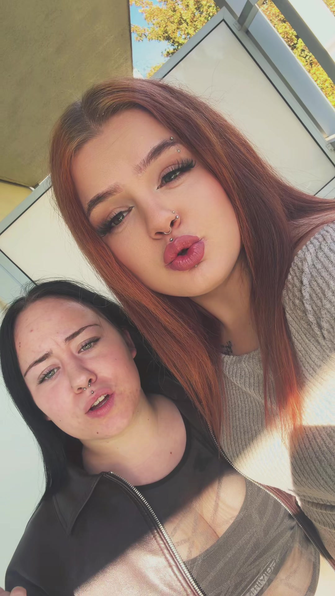 @just.lillyo95_