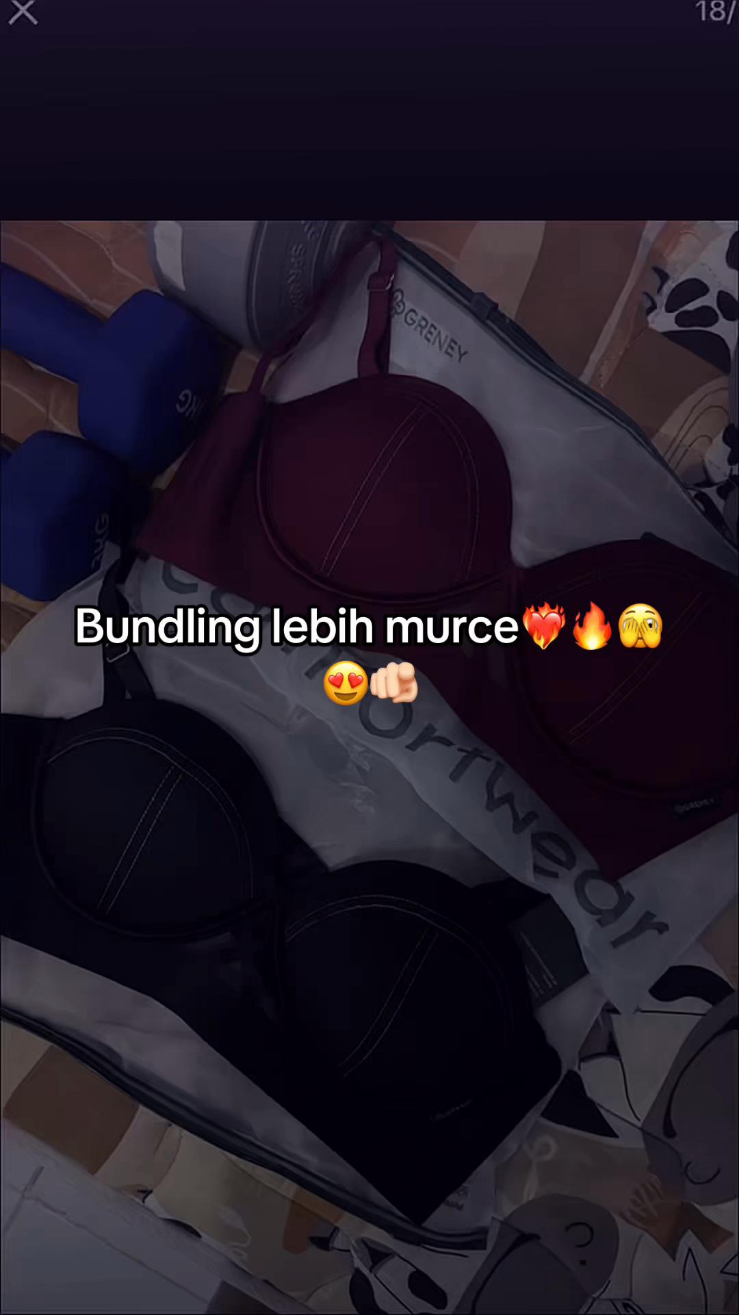 @Devino_08