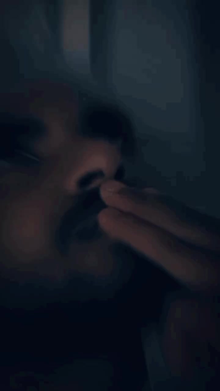 @aslamalam857