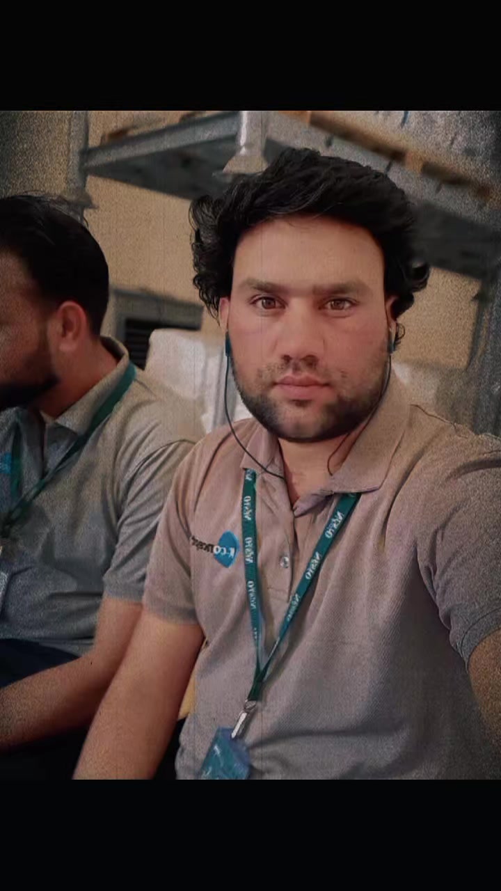 @Numan khan