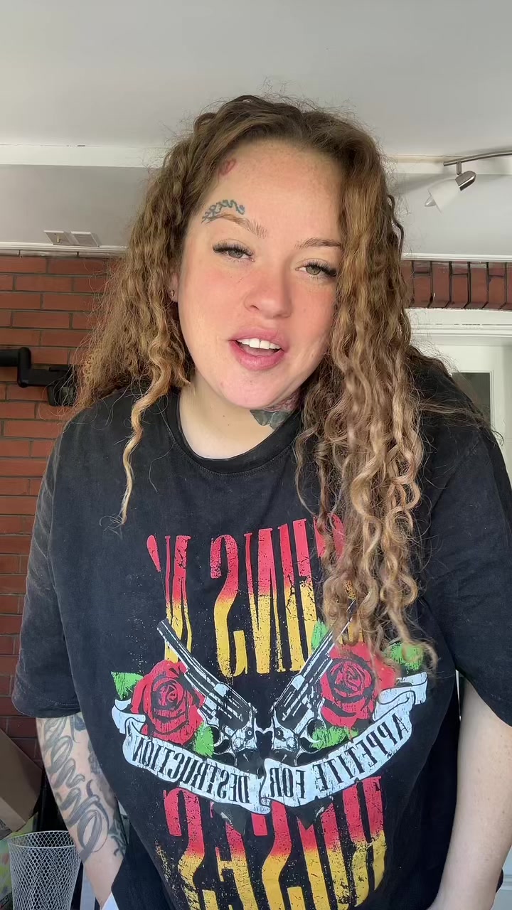 @prettybully TENILLE