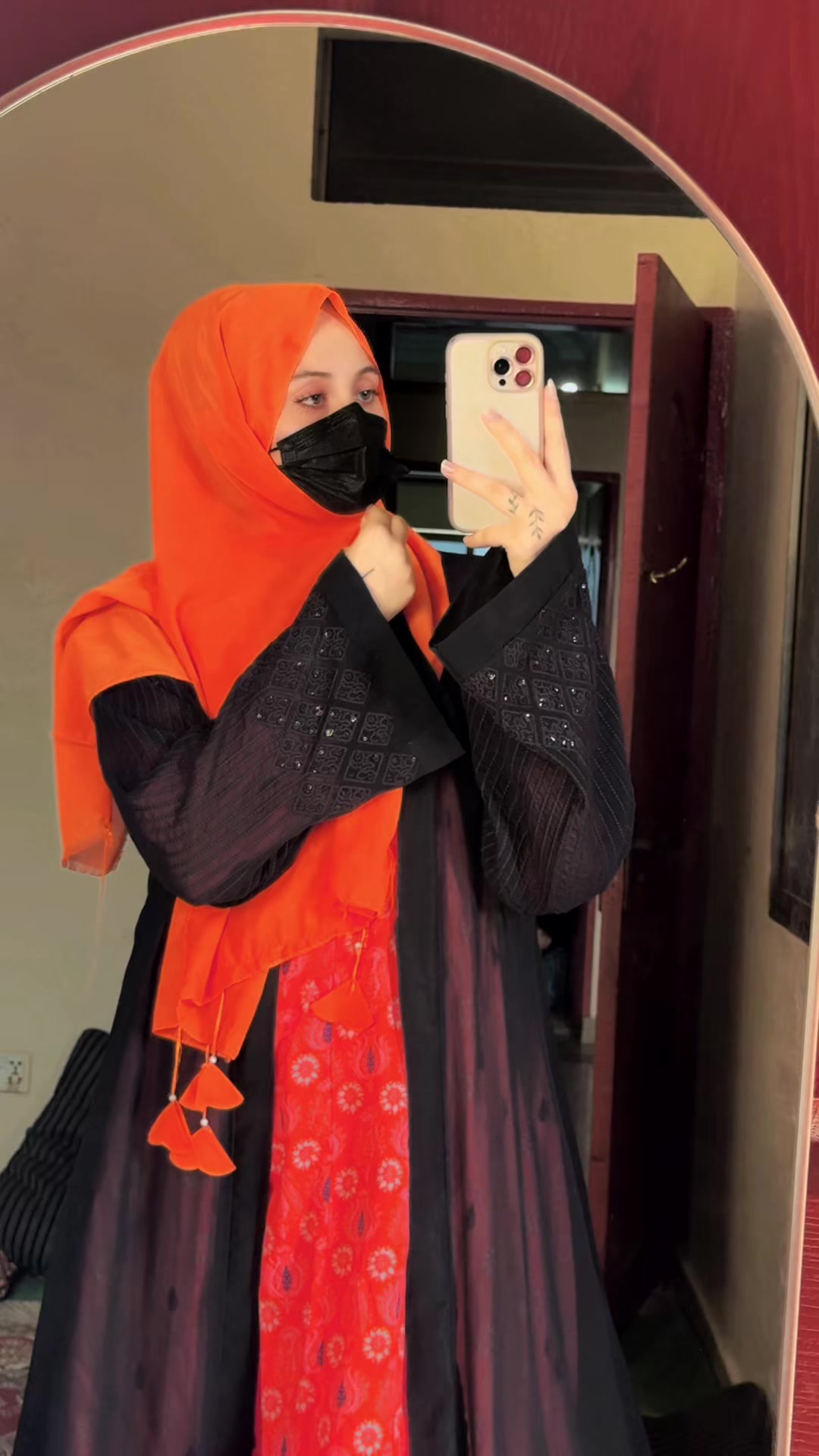 @AbeerZehra❤️🌹