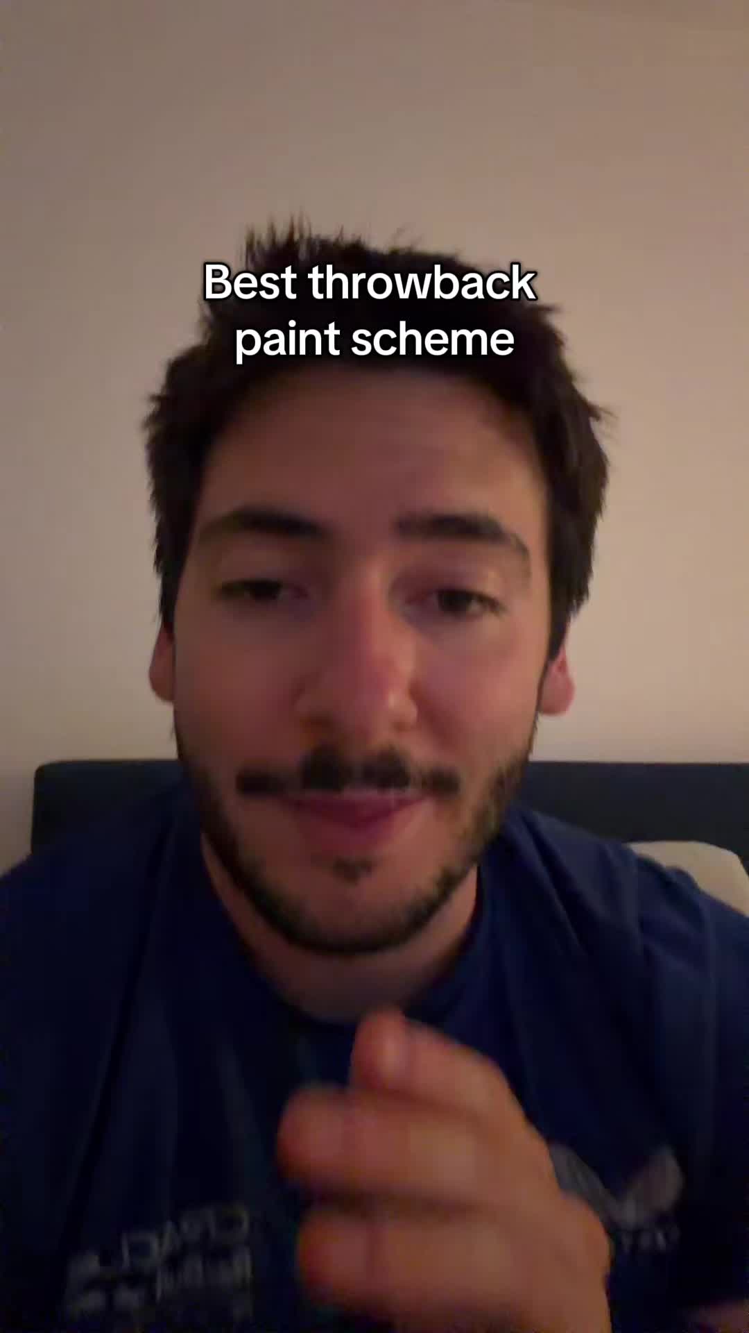 @busterdv