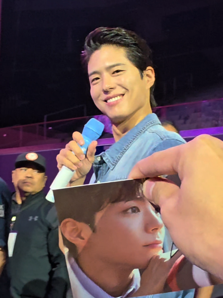 @cjhwanggg