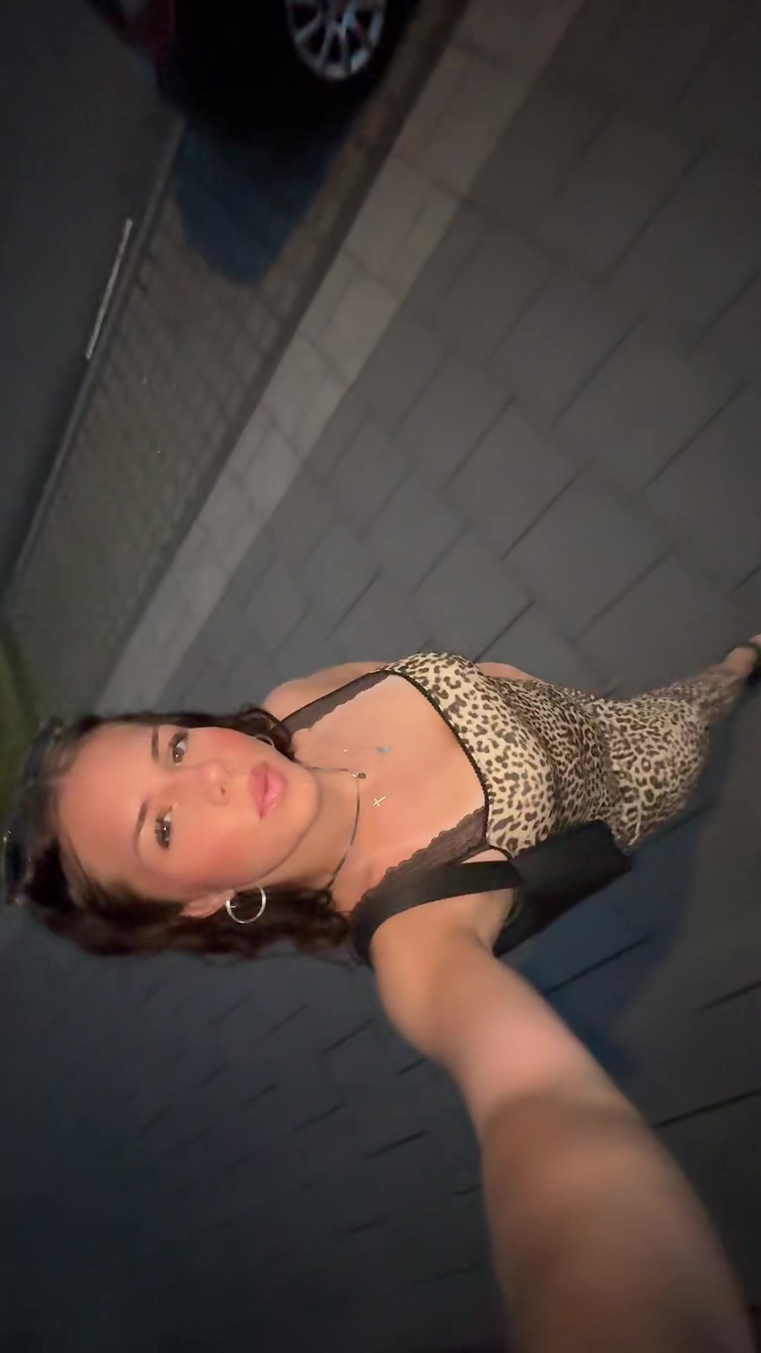 @elisa