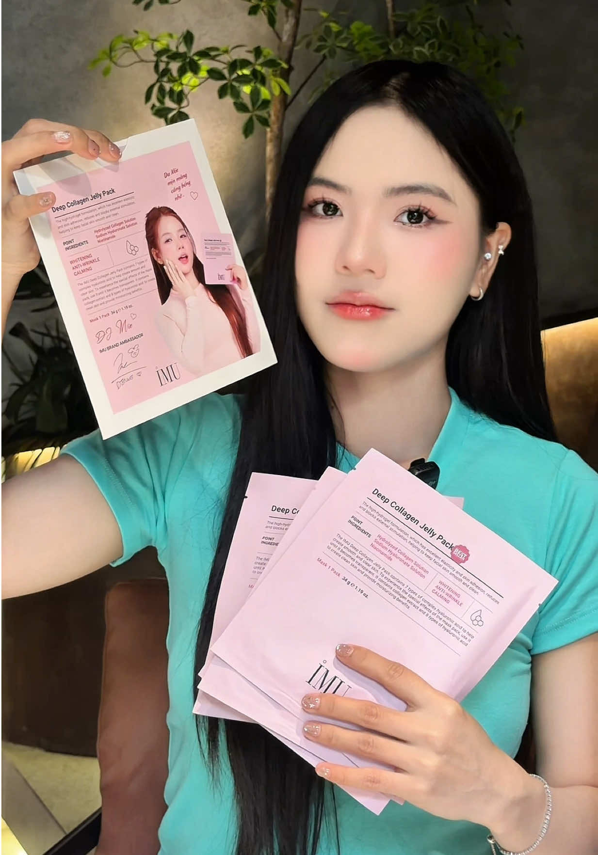@Duyên Đồng Điếu