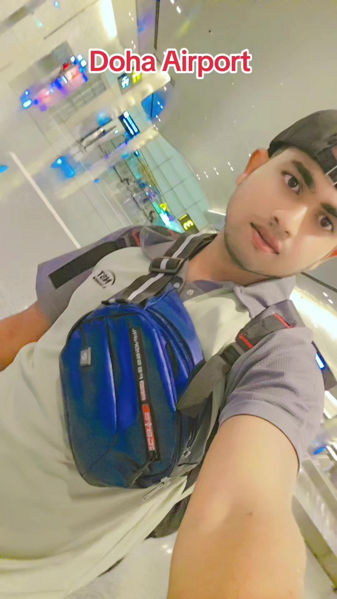 @🦅 Dhadkan 🇳🇵 Raja 🇶🇦 🦅