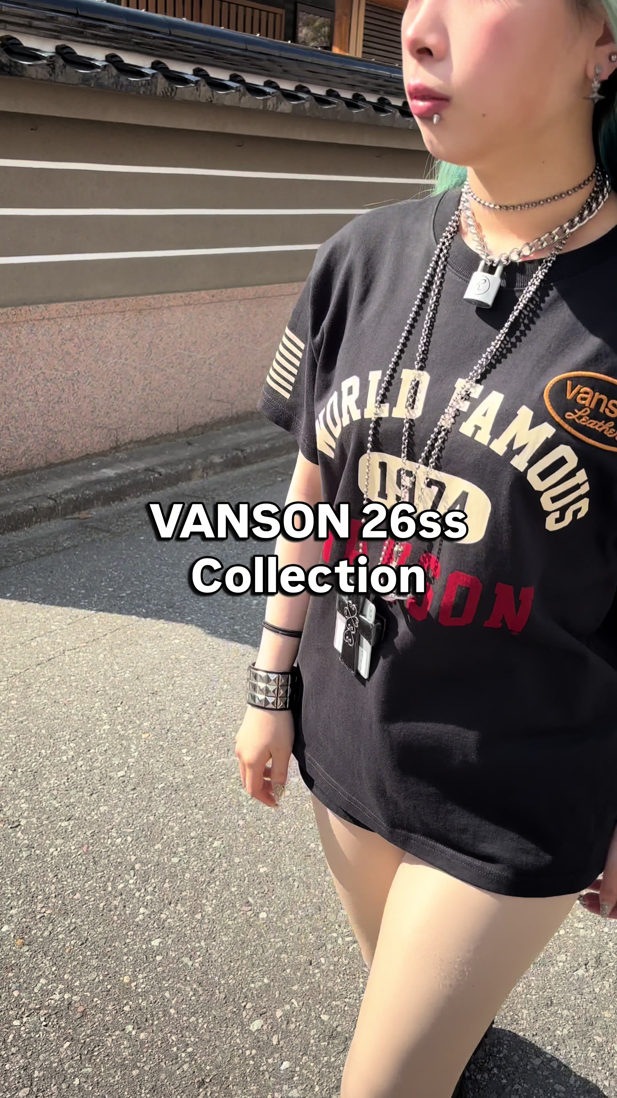 @jackrose_kanazawa