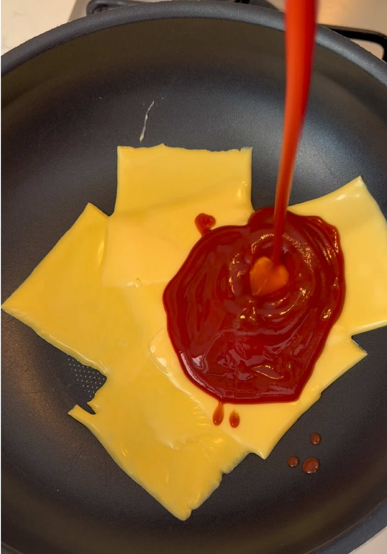 @solala_kitchen