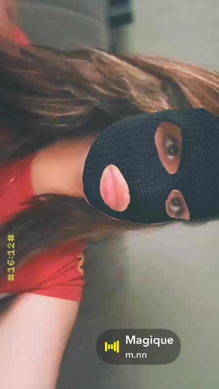 @el.naaa12