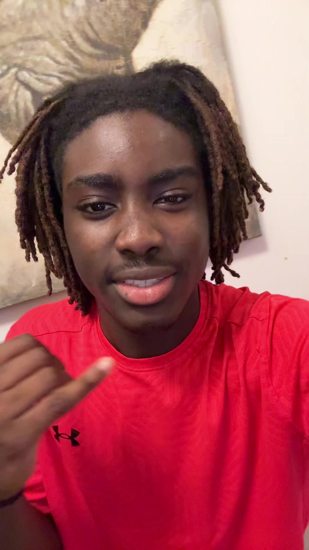 @🇸🇳