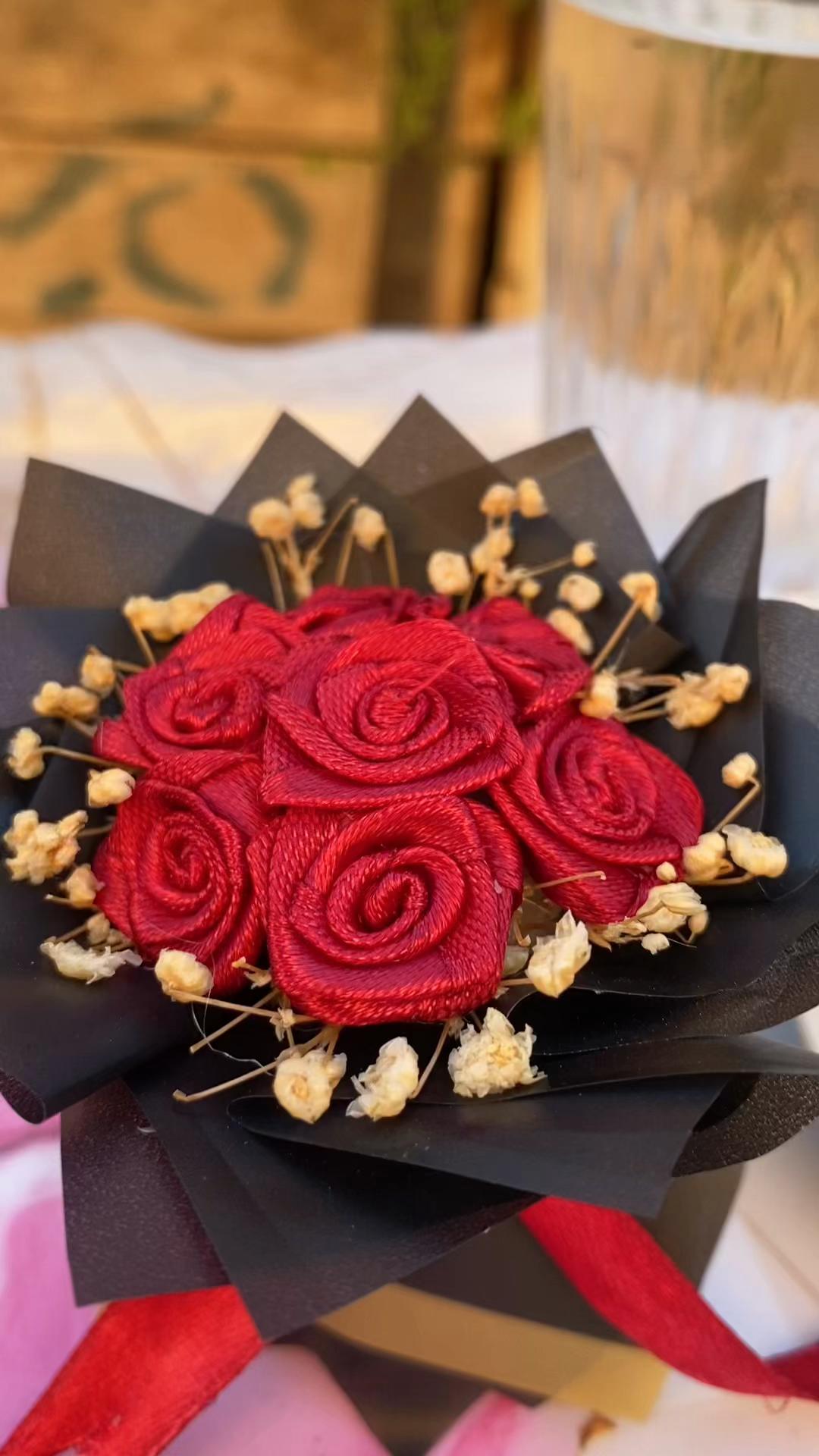 @آمِۘ هِٛـي۪ــᬼ🌸ـڤَـي۪نٛ
