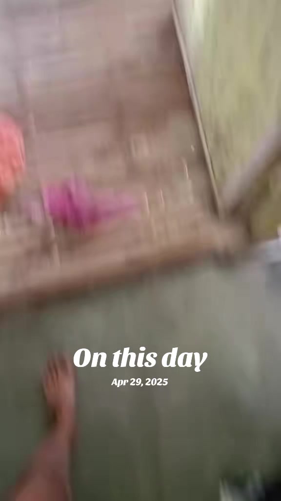 @🦷Kangipin🦷