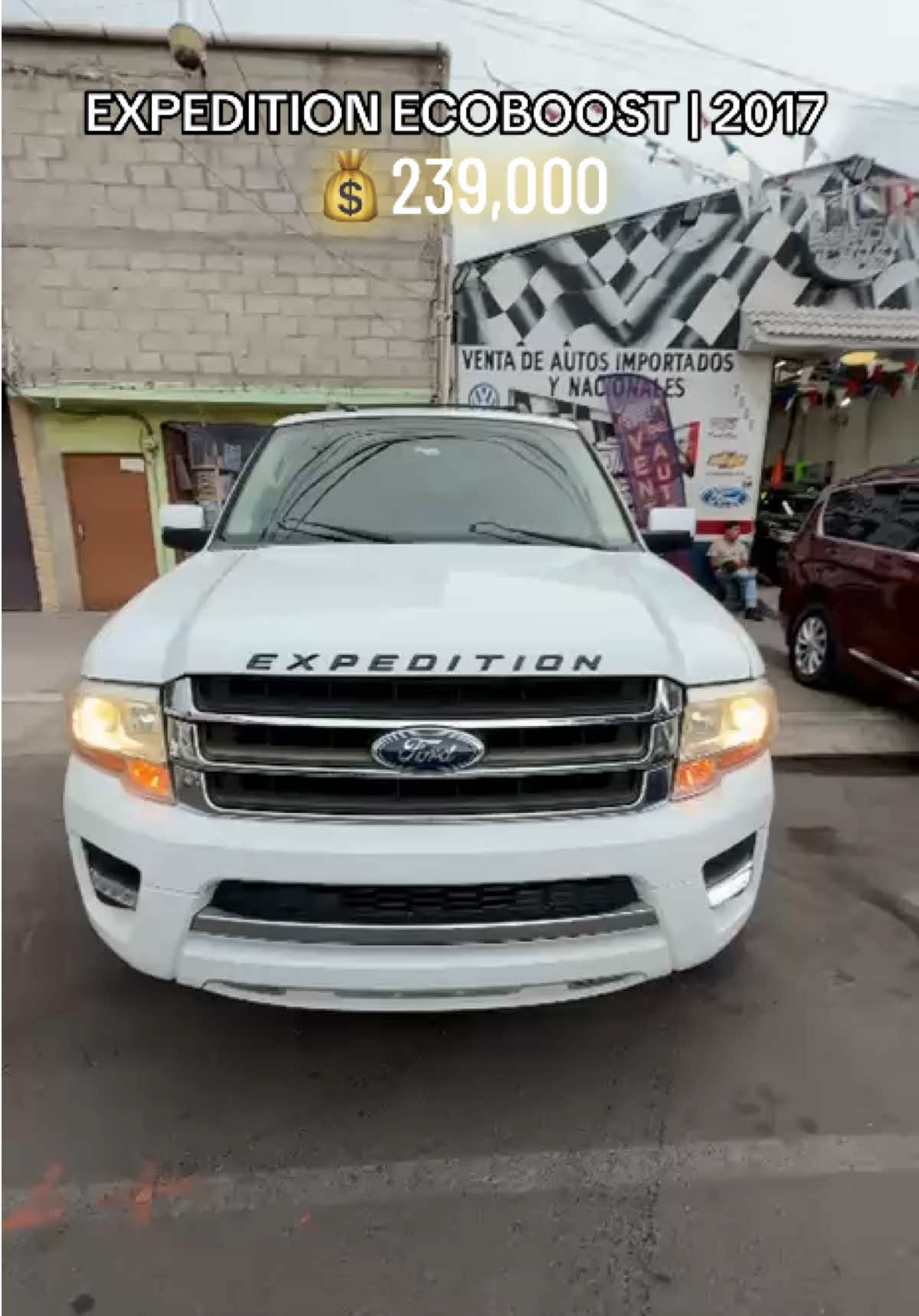 @venta de autos SOTO CARS CDMX