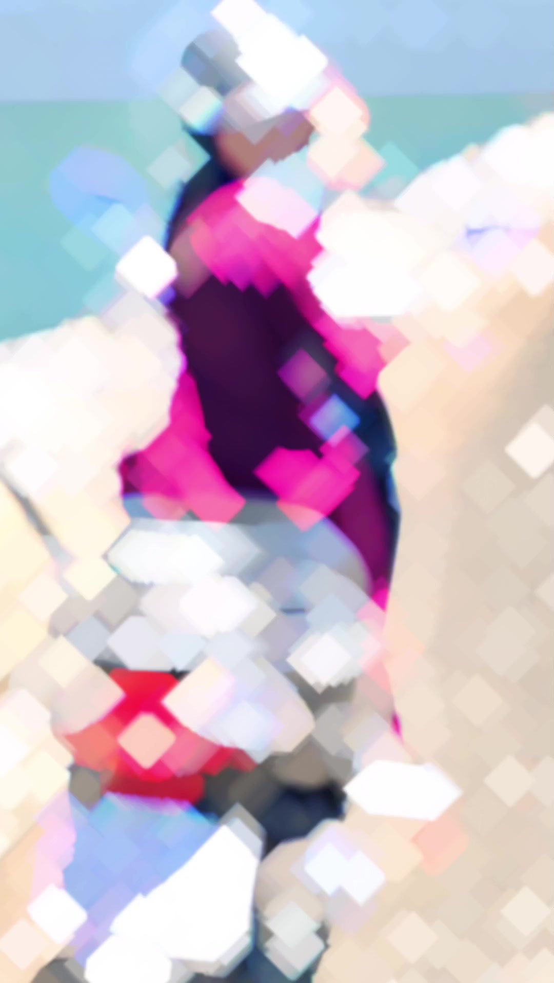 @𝐆.𝐾𝑎𝑦𝑎𝑛𝑖🍯🍷♛♔