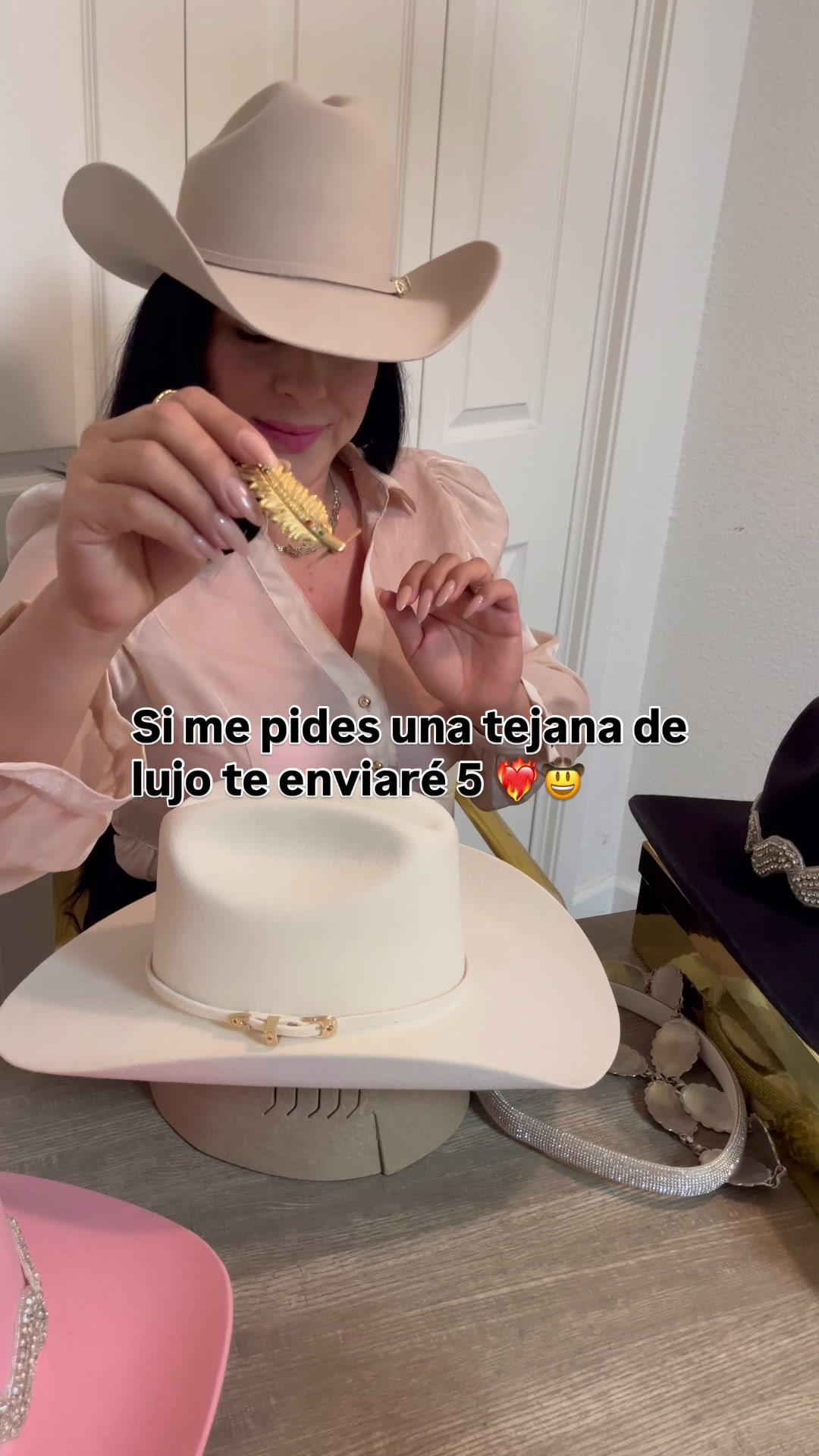 @Bonita México