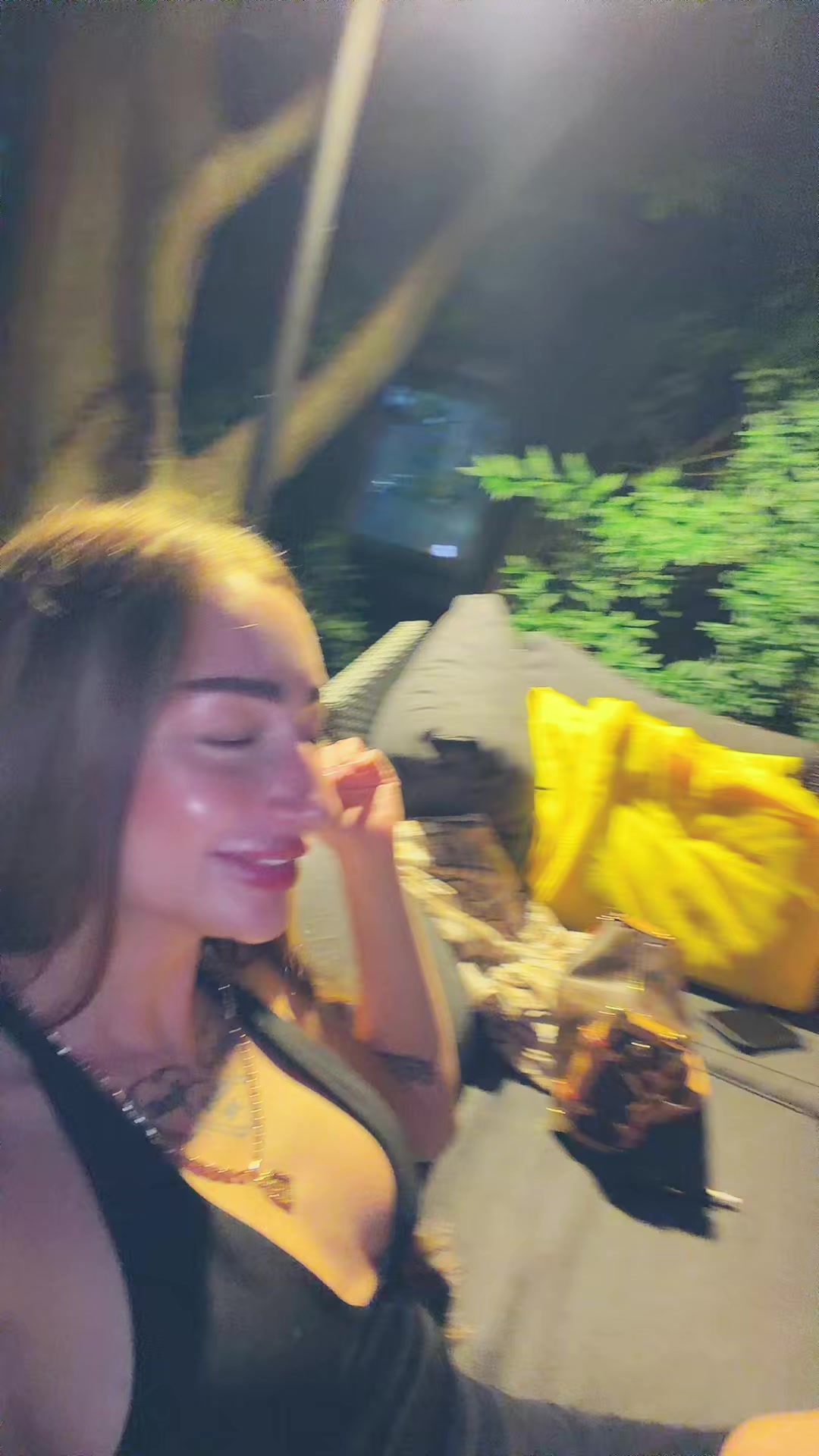 @mareee777🪬