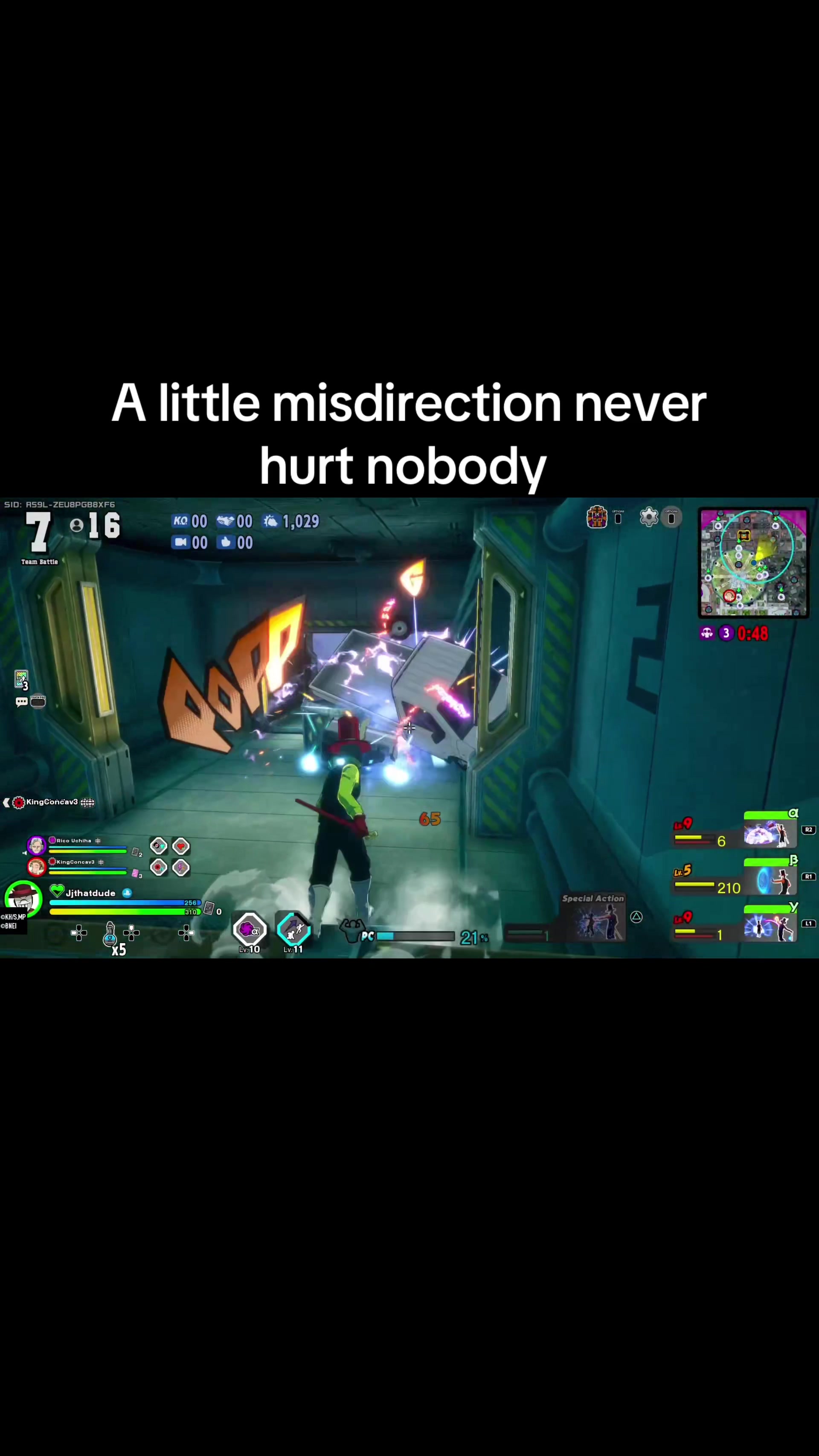 @Jjthatdude