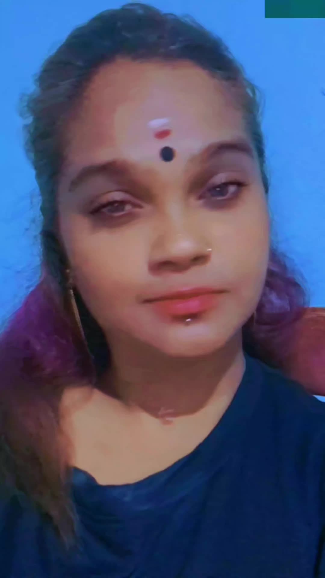 @itzmekattechi