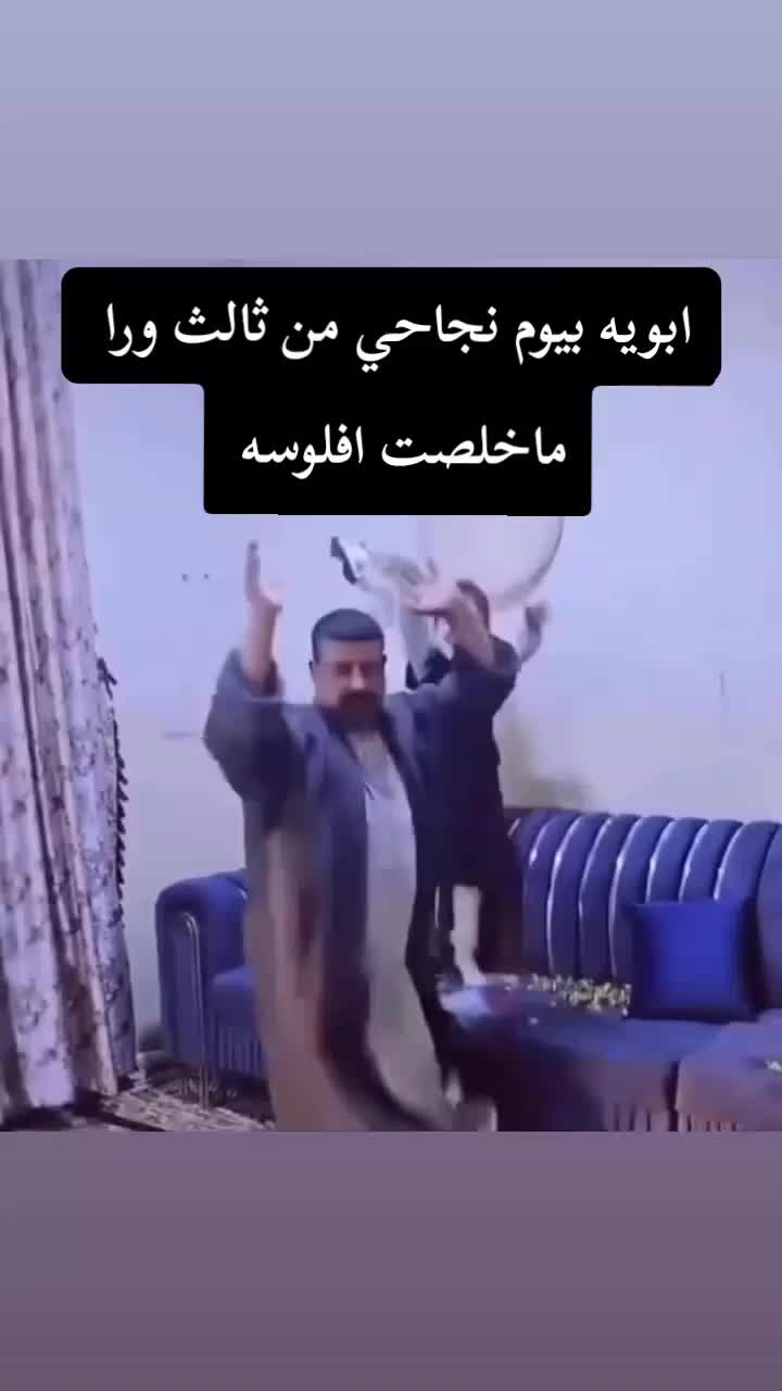 @ﻋـذأري