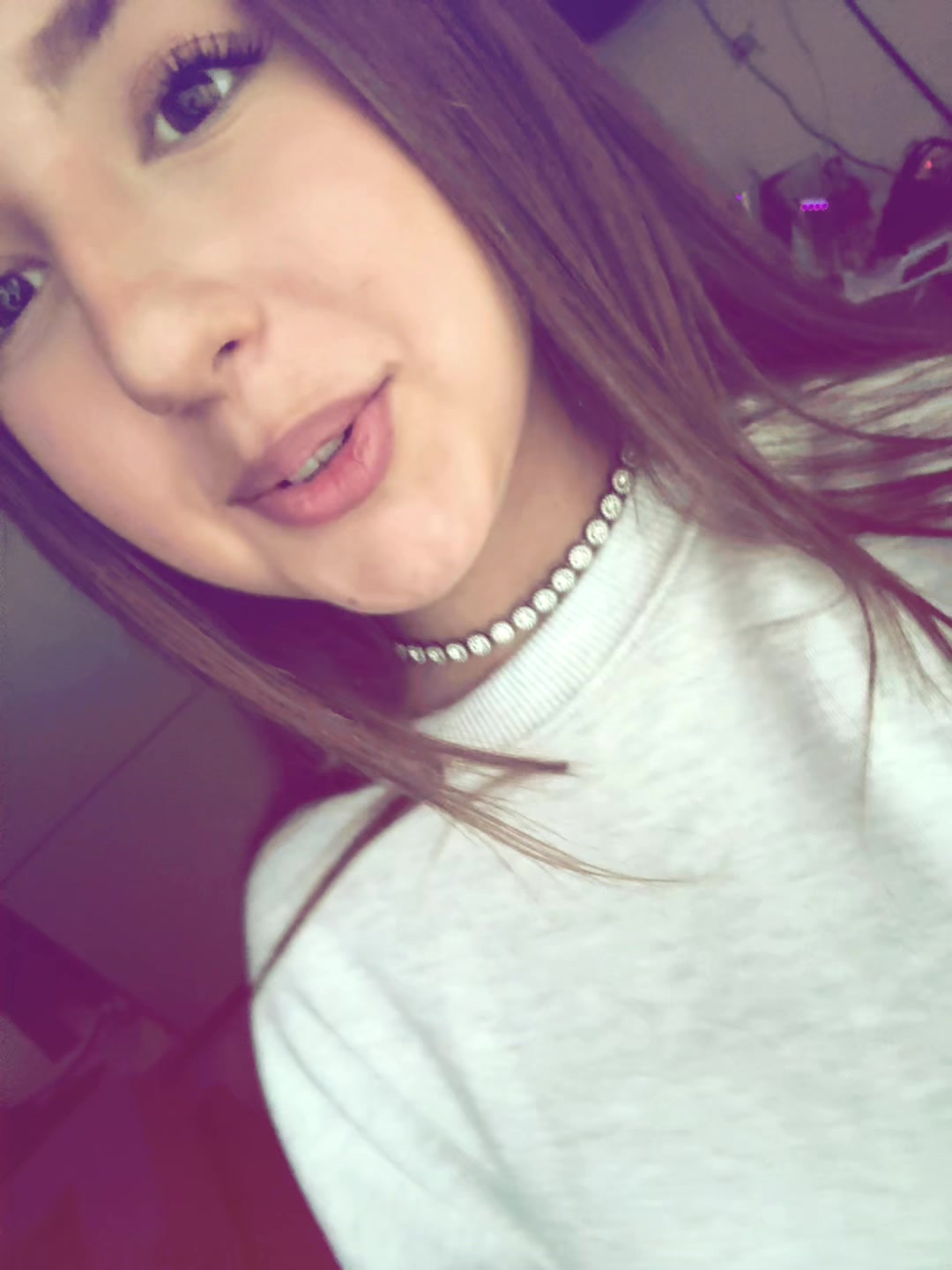@𝐋𝐞𝐱𝐚🌟