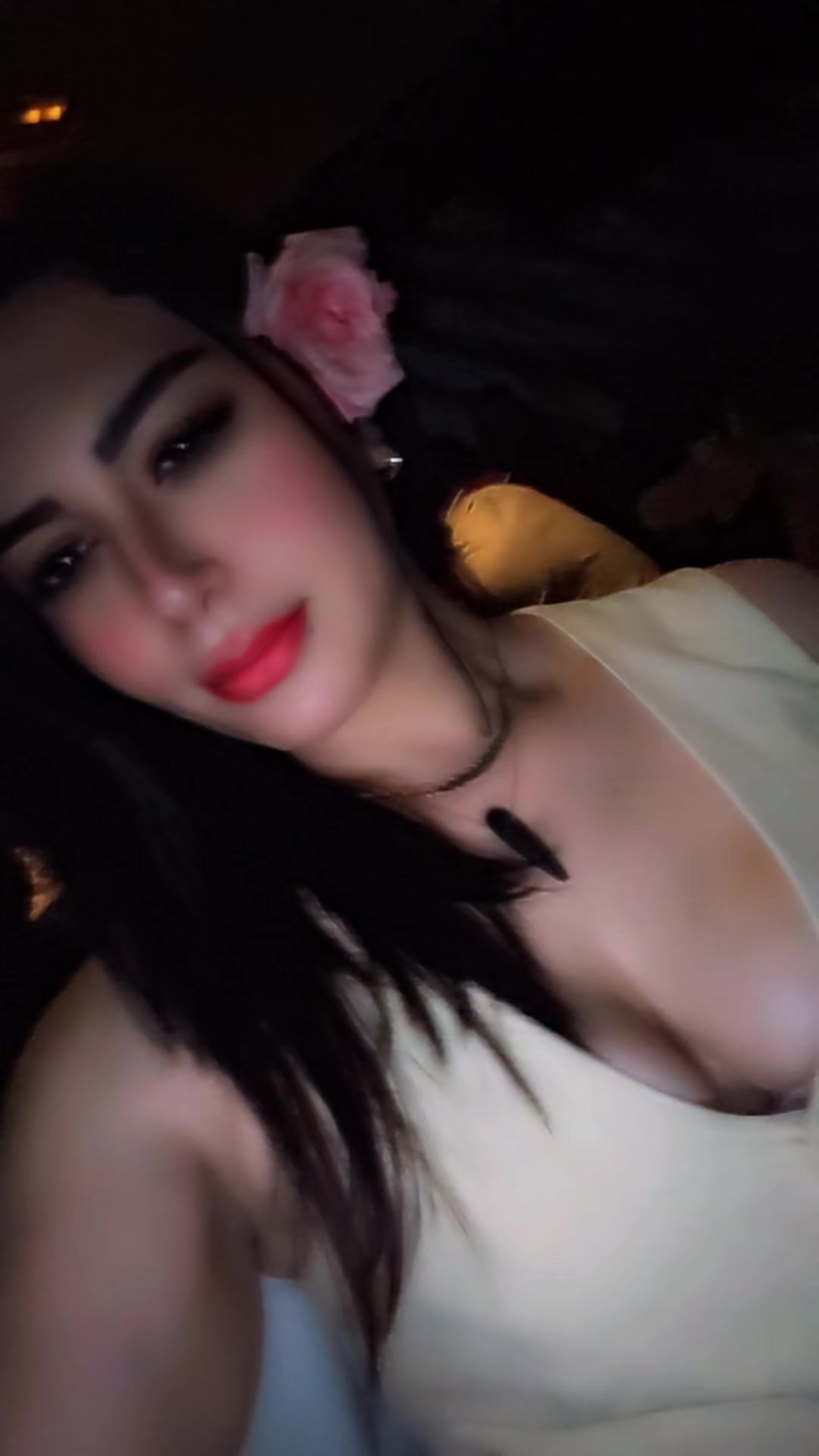 @rim_19876❤️