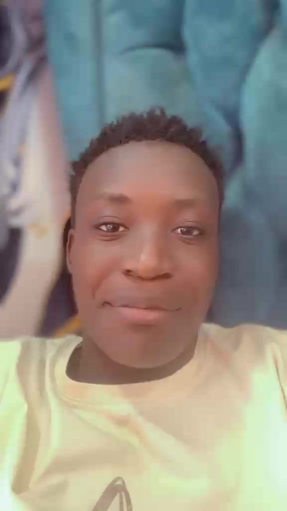 @lytøñdëêjåy1🔥🎶🇺🇬🇺🇬
