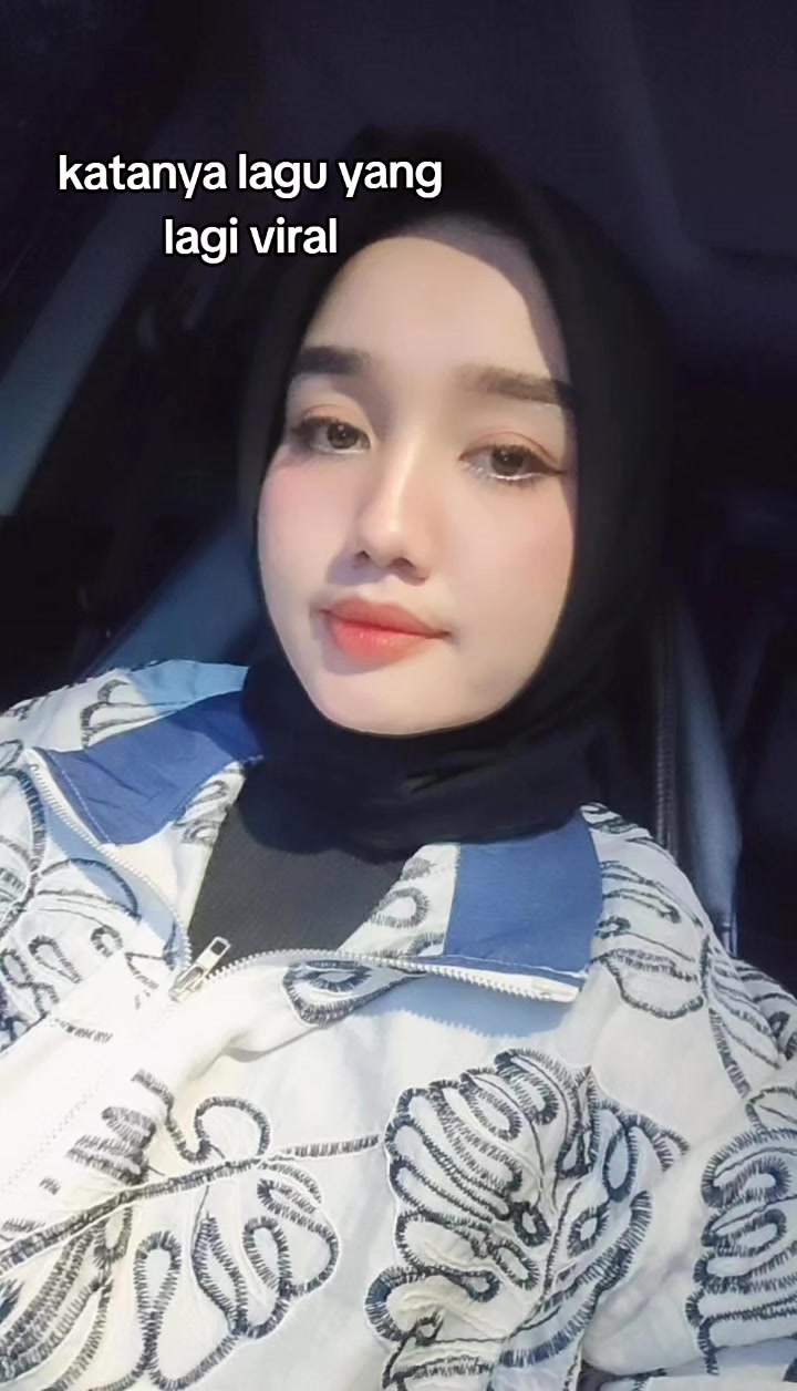 @humaira0696