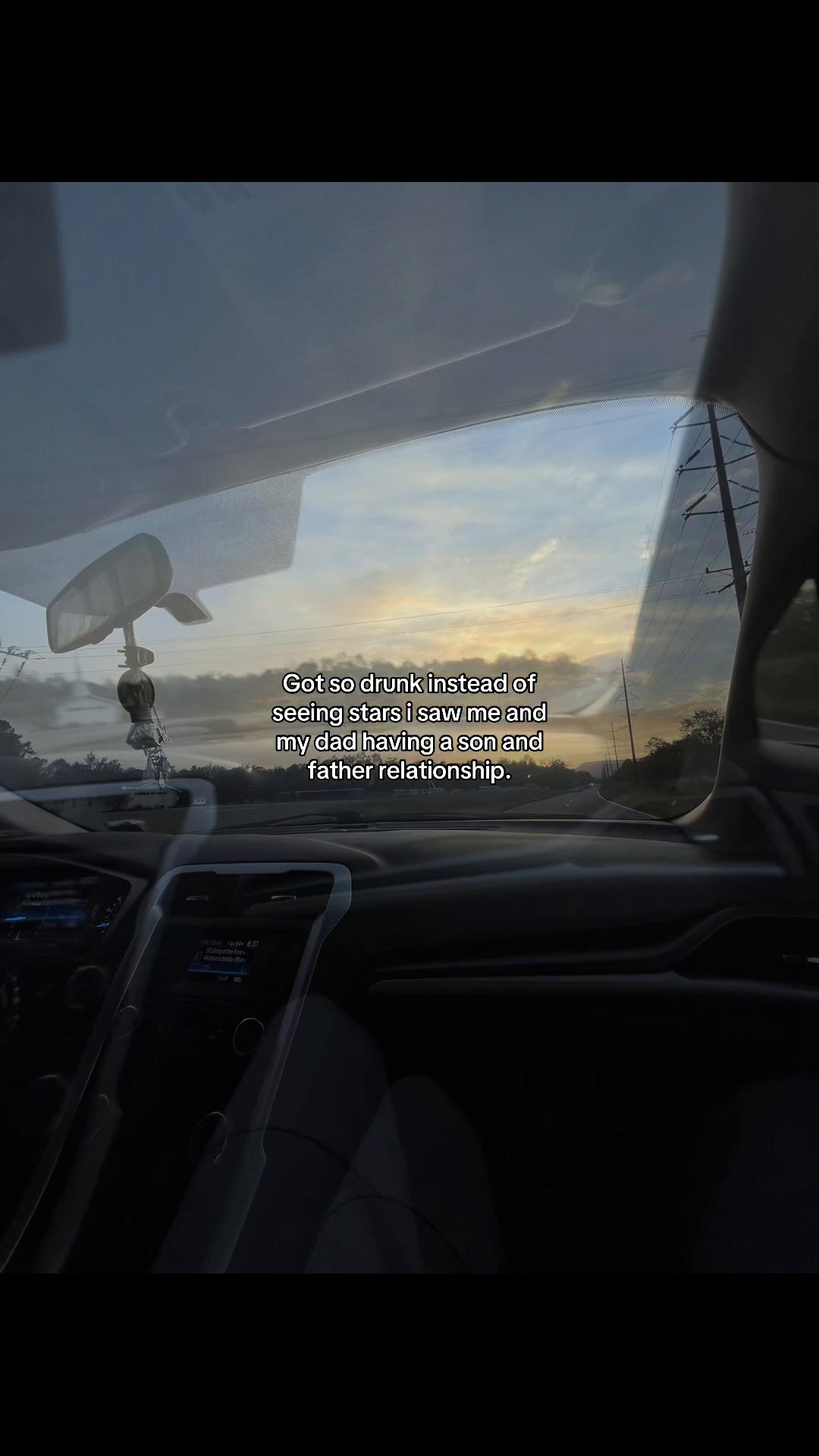 @️