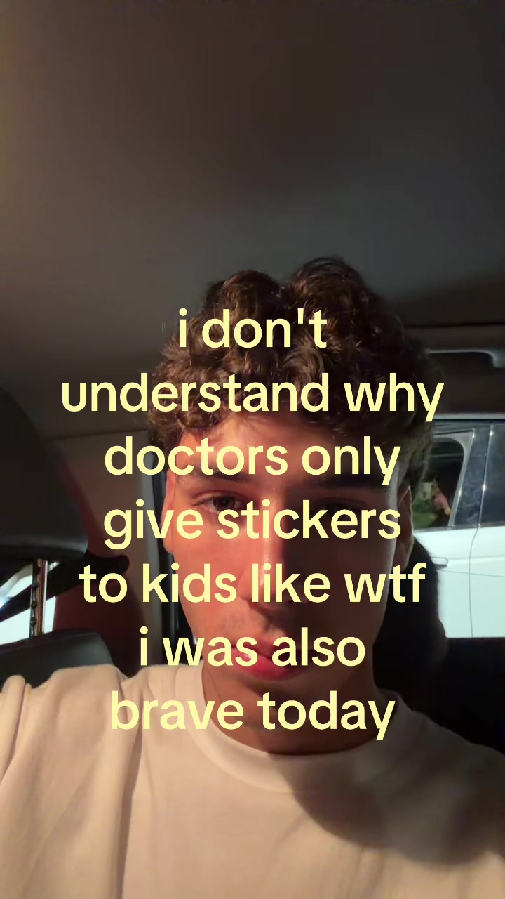 @Notom4r