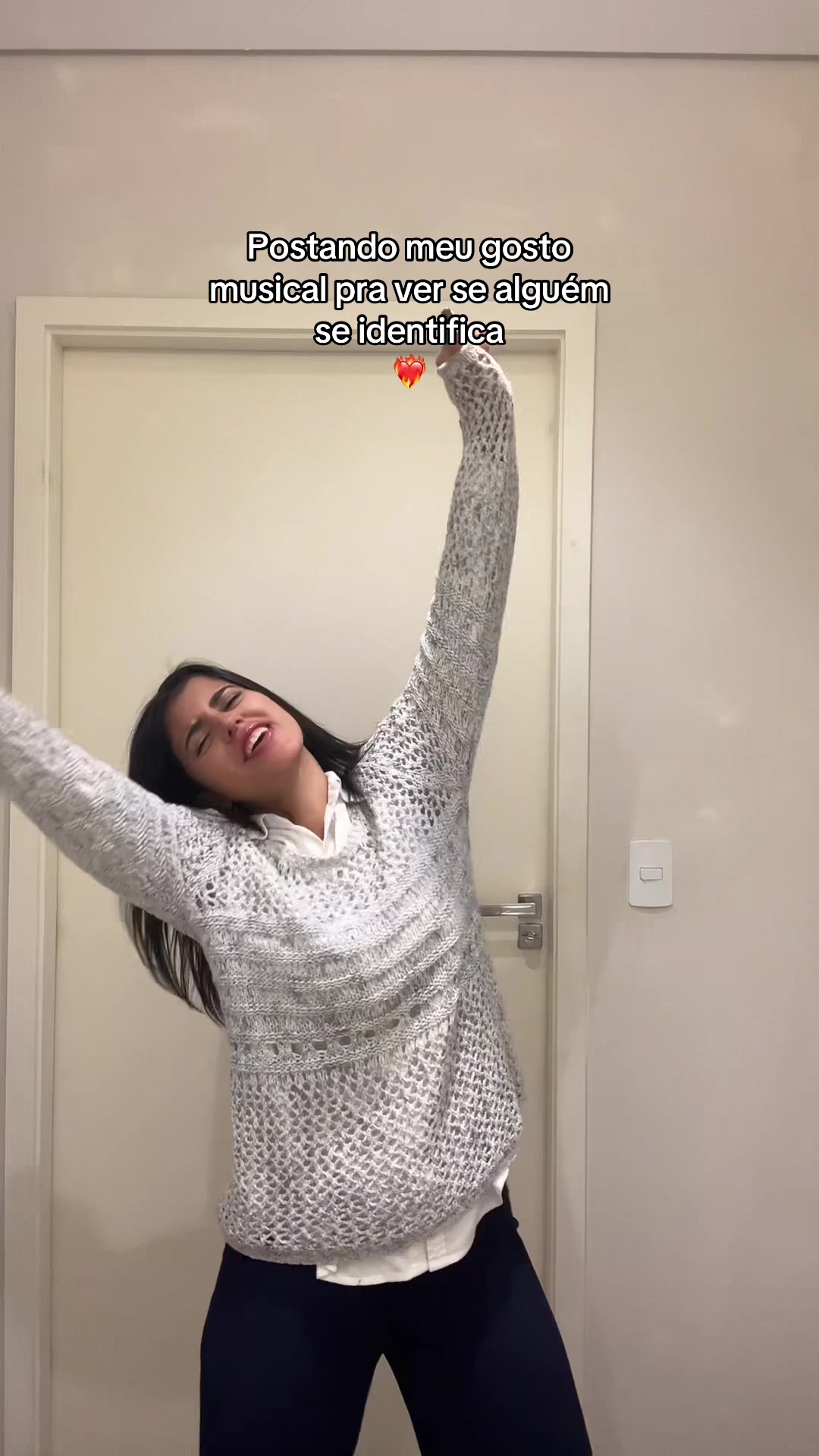 @Fernanda Andrade